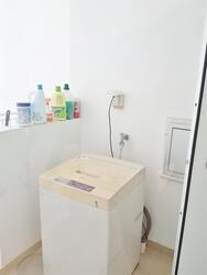 Waterview (D18), Condominium #490633061